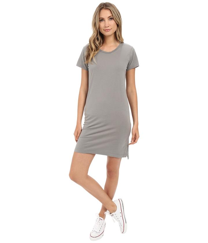 Alternative - Legacy T-shirt Dress