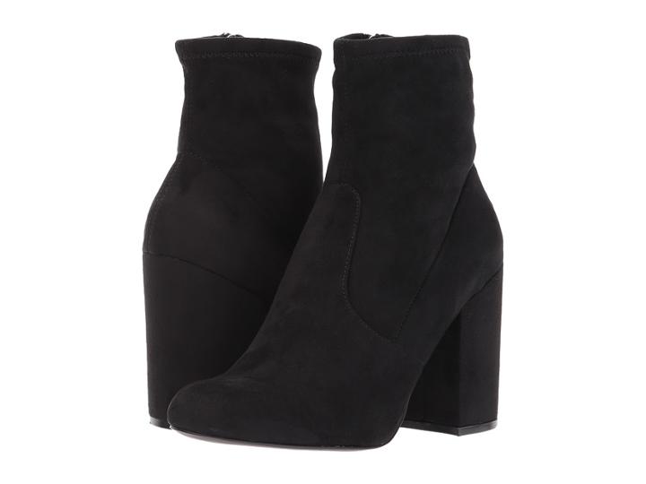 Steve Madden - Gaze