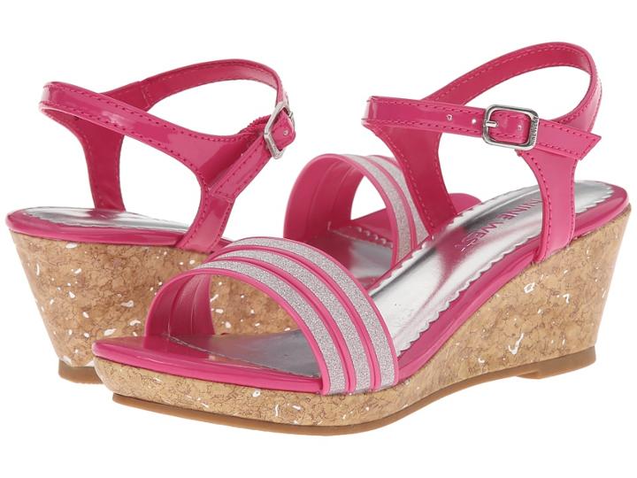 Nine West Kids Emily