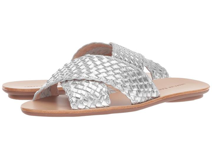 Loeffler Randall - Claudie