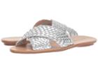 Loeffler Randall - Claudie