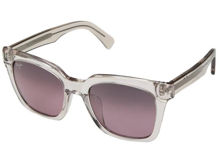 Maui Jim - Heliconia