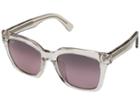 Maui Jim - Heliconia