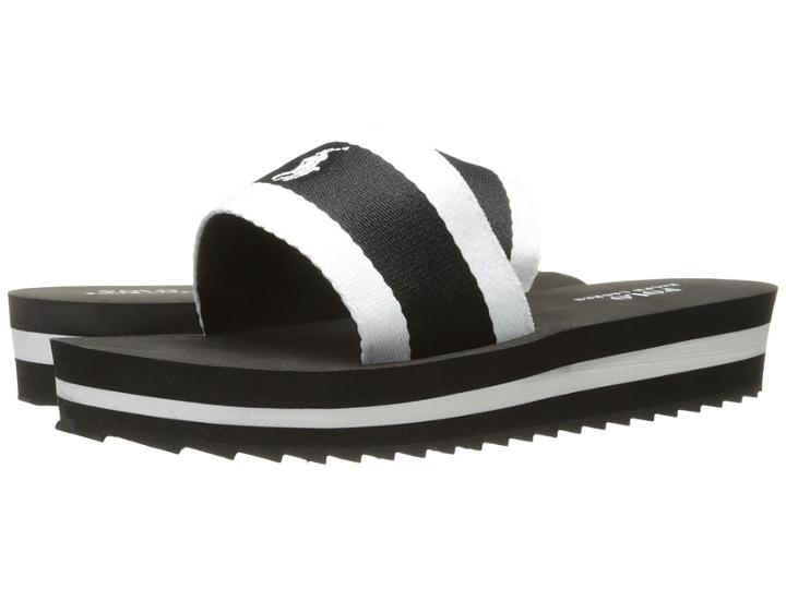 Polo Ralph Lauren Kids - Mariella