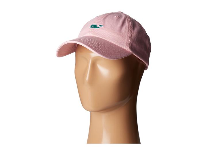 Vineyard Vines - Classic Baseball Hat