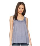 Toad&amp;co - Windsong Sleeveless Tank Top