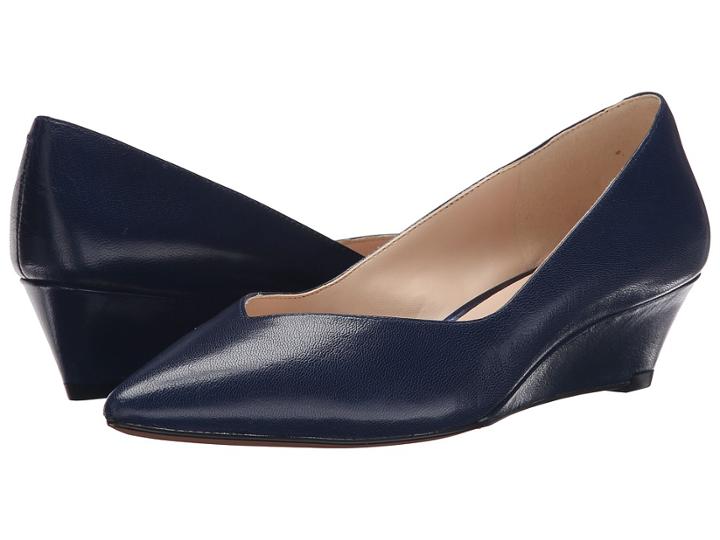 Nine West - Elenta