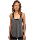 Hurley - Dri-fit Novelty Tank Top