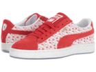 Puma - Suede Classic X Hello Kitty