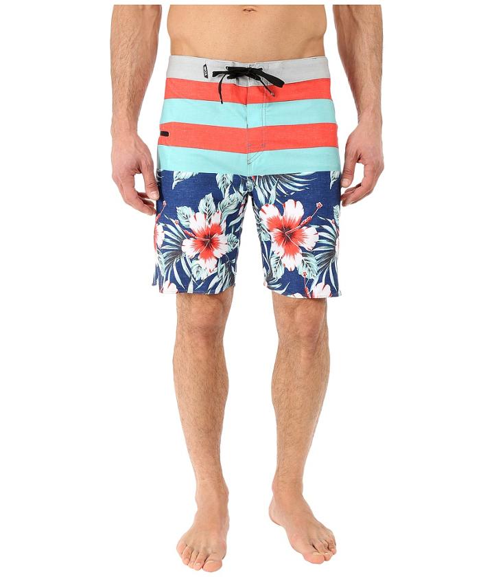 Rip Curl - Mirage Crew Boardshorts