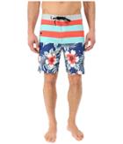 Rip Curl - Mirage Crew Boardshorts