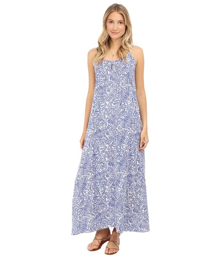 Roxy - Stillwater Dress