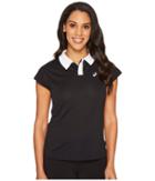 Asics - Court Classic Polo