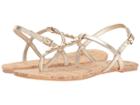 Lilly Pulitzer - Cora Sandal