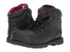 Avenger - A7547 Composite Toe