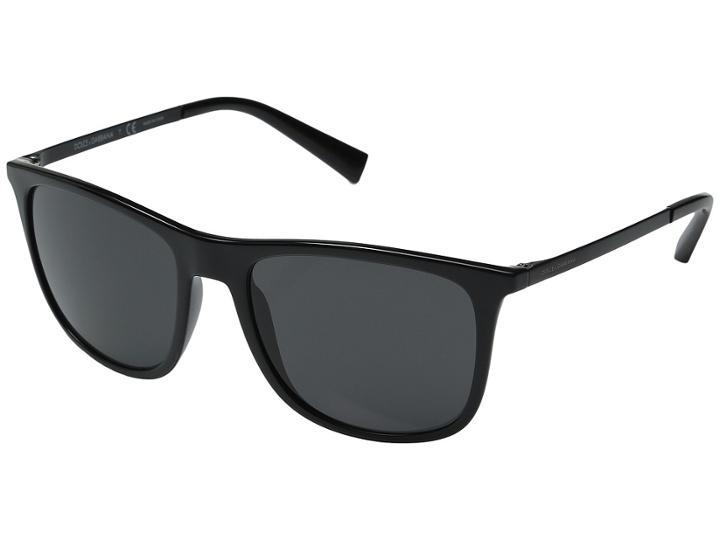 Dolce &amp; Gabbana - Dg6106