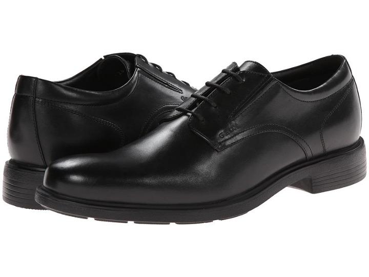 Geox U Dublin 3