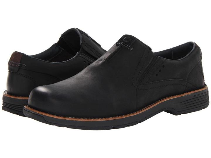 Merrell Realm Moc