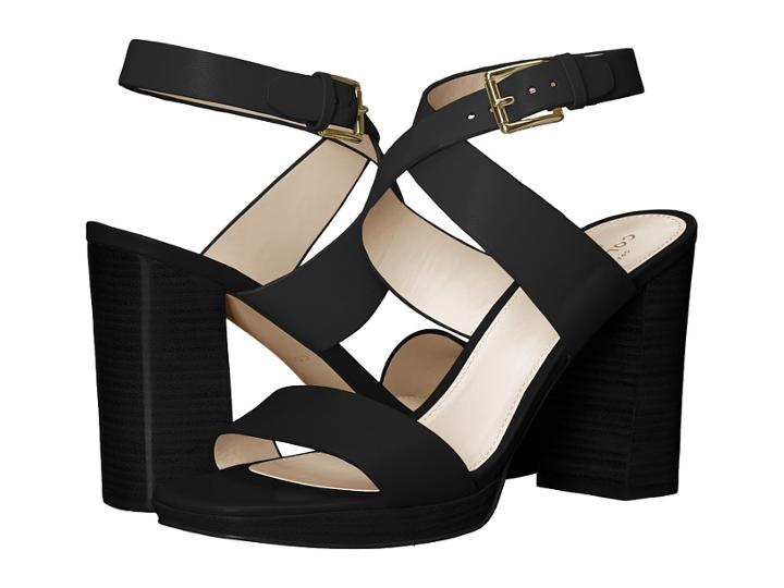 Cole Haan - Fenley High Sandal