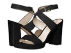 Cole Haan - Fenley High Sandal