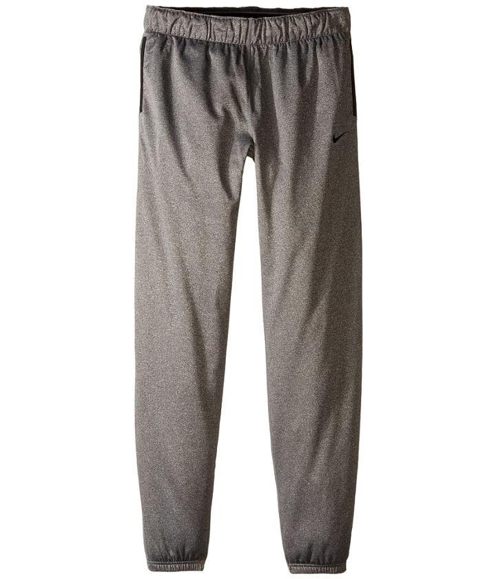 Nike Kids - Thermal Cuffed Pant
