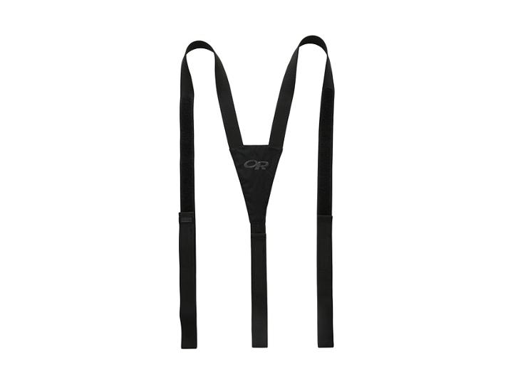 Outdoor Research - Suspenders