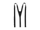 Outdoor Research - Suspenders