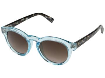 Vonzipper - Ditty