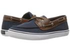 Sperry Top-sider Kids - Bahama