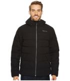 Marmot - Breton Jacket