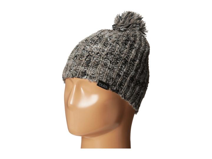 Bula - Nina Beanie