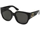 Gucci - Gg0142sa