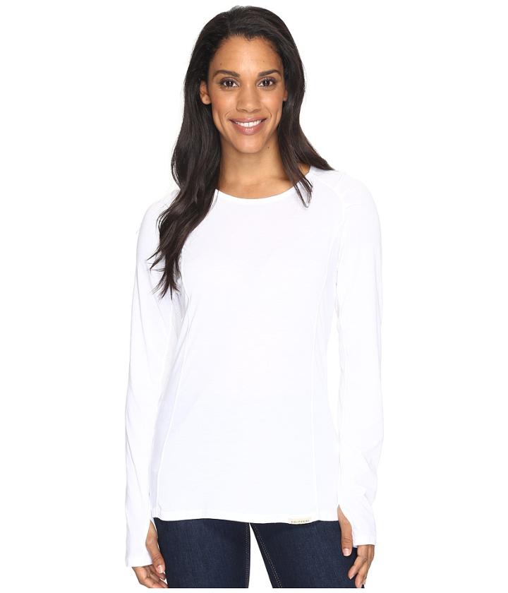 Exofficio - Bugsaway(r) Lumentm Long Sleeve Shirt