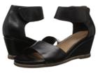 Spring Step - Tithe