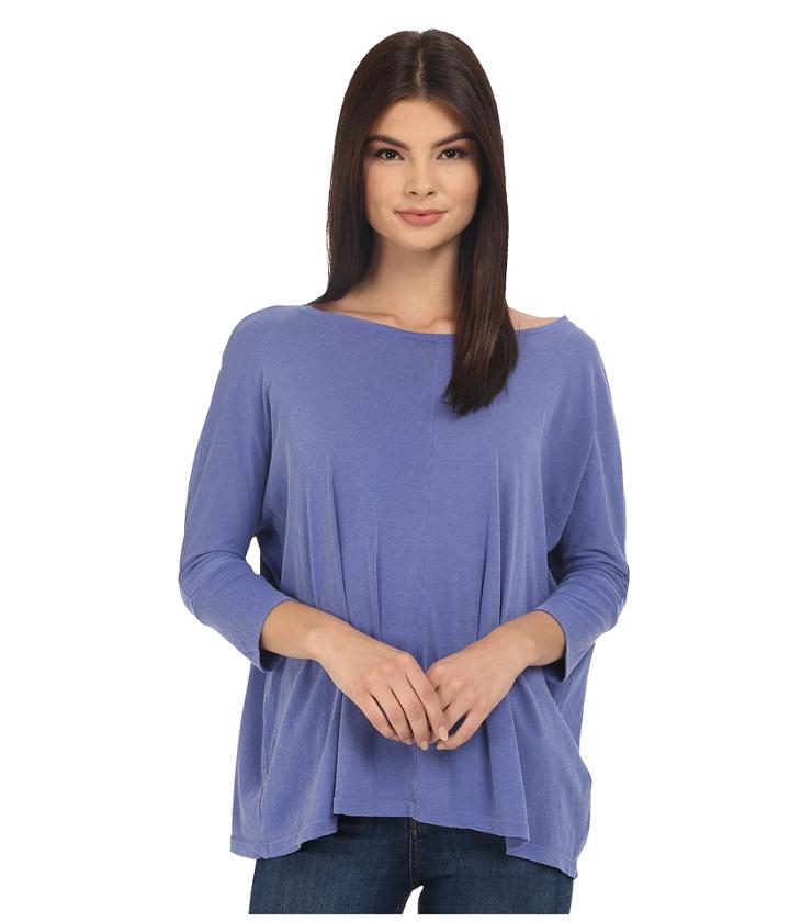 Splendid - Vintage Whisper Dolman