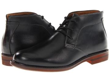 Florsheim Doon Chukka