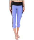 Body Glove - Borderline Roam Capris
