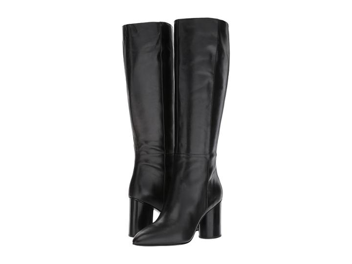 Nine West - Christie