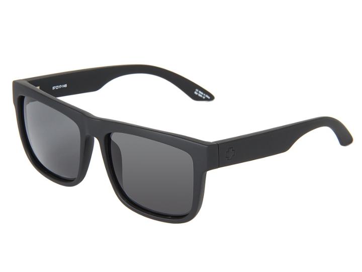 Spy Optic - Discord