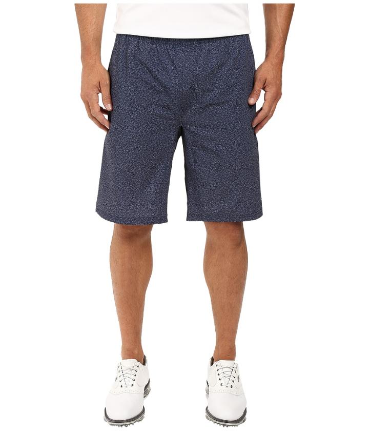 Travismathew - Walker
