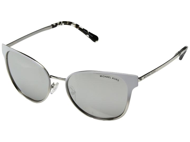 Michael Kors - Tia 0mk1022 54mm
