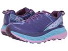 Hoka One One - Stinson Atr 4