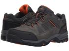 Hi-tec - Bandera Ii Low Waterproof