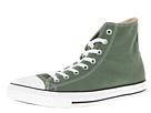 Converse   Chuck Taylor All Star Seasonal Hi  Sea Spray    Footwear