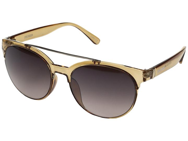 Steve Madden - Jacqueline