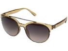 Steve Madden - Jacqueline