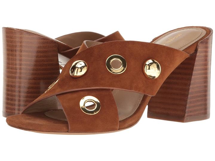 Michael Kors - Brianna