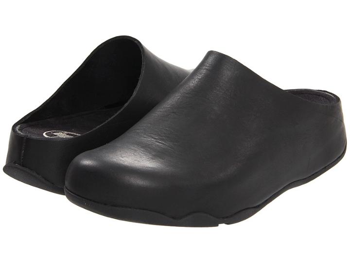 Fitflop - Shuv Leather