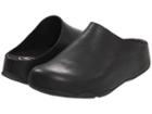 Fitflop - Shuv Leather
