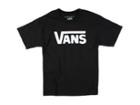 Vans Kids Vans Classic Tee